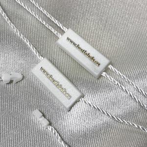 Siegel für Etiketten - ST-M126