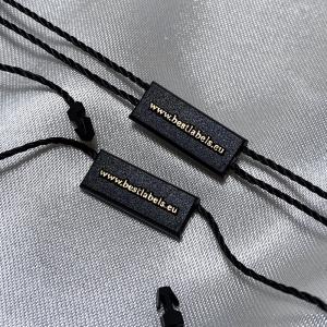 Siegel für Etiketten - ST-M128