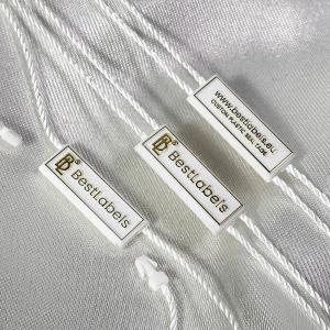 Siegel für Etiketten - ST-M152