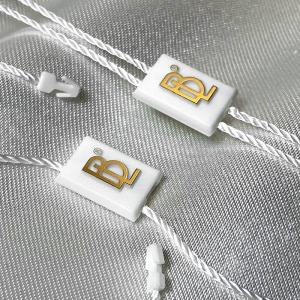 Siegel für Etiketten - ST-M162