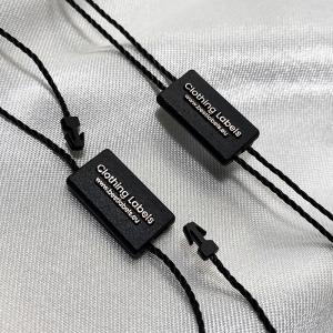 Siegel für Etiketten - ST-M186