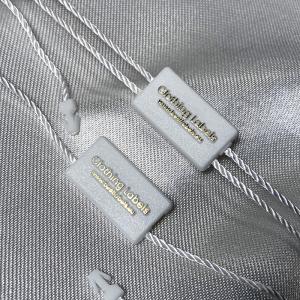 Siegel für Etiketten - ST-M187