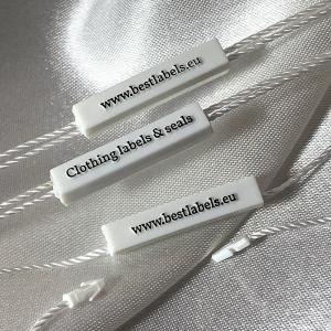 Siegel für Etiketten - ST-M202