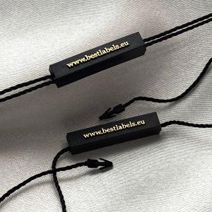 Siegel für Etiketten - ST-M205