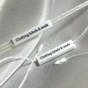 Siegel für Etiketten - ST-M207