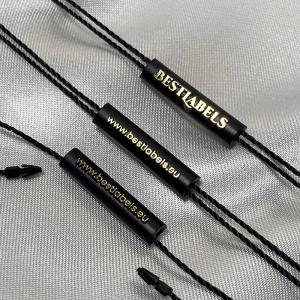 Kunststoffsiegel Model ST-M230 Siegel für Etiketten - ST-M230