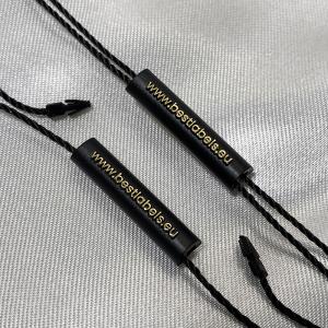 Siegel für Etiketten - ST-M237