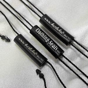 Siegel für Etiketten - ST-M251