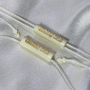 Siegel für Etiketten - ST-M259