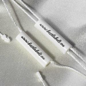 Siegel für Etiketten - ST-M263