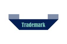 Webetiketten Model WL-M34