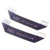 Gewebtes Textiletikett Nice Style Model WL-M37