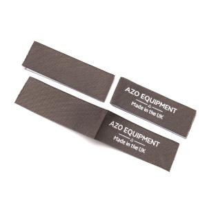 Webetiketten - WL-M61