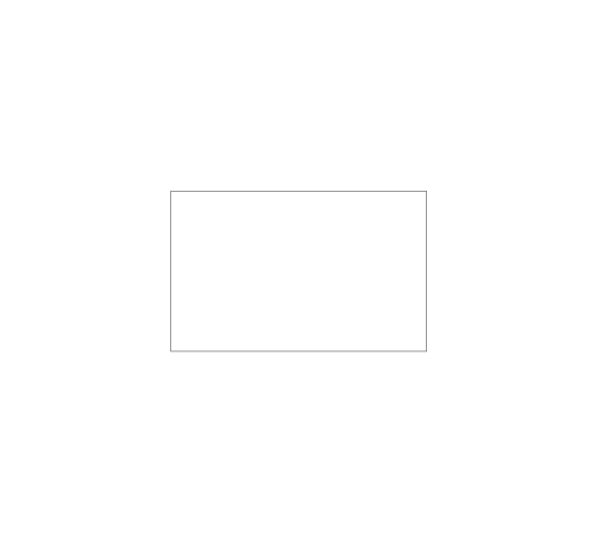 Lederetikett aus Echt-Leder Model EP-M33