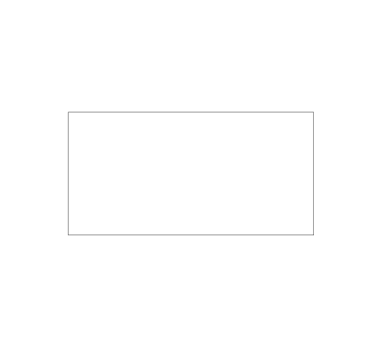 Lederetikett aus Echt-Leder Model EP-M54