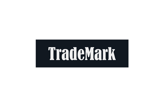 Bedrucktes Textiletikett Compact Style Model TL-M4