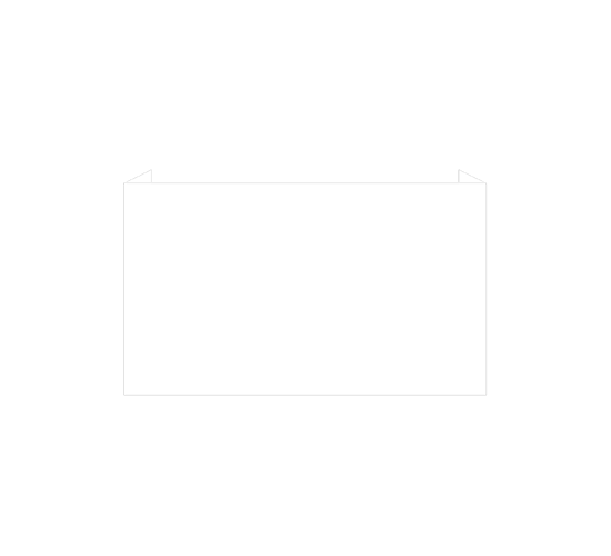 Gewebtes Textiletikett Pithy Style Model WL-M71