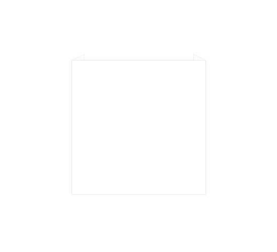 Webetiketten Amazing Style Model WL-M97