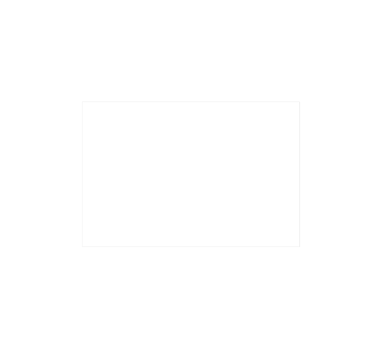 Gewebtes Textiletikett Modern Style Model WL-M98